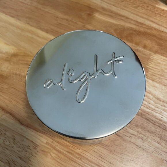 Alight Candles Stress Relief 100% Soy Candle NEW - Picture 4 of 4